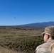 25th ID, 11th Airborne Soldiers Conduct Heavy Equipment Drop Recovery Operations during JPMRC 24-01