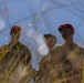 25th ID, 11th Airborne Soldiers Conduct Heavy Equipment Drop Recovery Operations during JPMRC 24-01