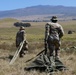 25th ID, 11th Airborne Soldiers Conduct Heavy Equipment Drop Recovery Operations during JPMRC 24-01