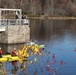 RSAP at Marquette Lake
