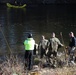 RSAP at Marquette Lake