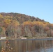 RSAP at Marquette Lake