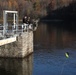 RSAP at Marquette Lake