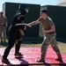 Security Forces Training