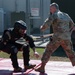 Security Forces Training