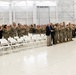Brig. Gen. Allan R. Cecil bids farewell with 39 years of service