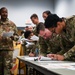 Annual 165th Medical Group PHA Quick certifies unit worldwide deployability
