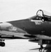 Flying Dutchmen F-100