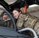 104th Fighter Wing showcases capabilities during readiness exercise