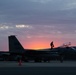 104th Fighter Wing showcases capabilities during readiness exercise