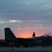 104th Fighter Wing showcases capabilities during readiness exercise