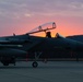 104th Fighter Wing showcases capabilities during readiness exercise