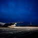Friday Night Flights