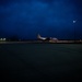 Friday Night Flights