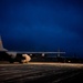 Friday Night Flights