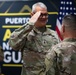 Celebrating Excellence in Promotion Ceremony