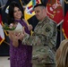 Celebrating Excellence in Promotion Ceremony