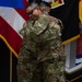 Celebrating Excellence in Promotion Ceremony