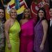 Celebrating Excellence in Promotion Ceremony
