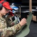 114th defenders implement the Defender Qualification Course