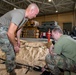 920th Logistics Readiness Squadron checks equipment