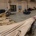 920th Logistics Readiness Squadron checks equipment