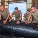 920th Logistics Readiness Squadron checks equipment