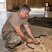 920th Logistics Readiness Squadron checks equipment