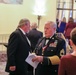 Honorary First Defenders and 213th Regional Support Group’s 78th Annual Military Ball