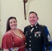 Honorary First Defenders and 213th Regional Support Group’s 78th Annual Military Ball