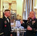 Honorary First Defenders and 213th Regional Support Group’s 78th Annual Military Ball