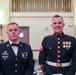 Honorary First Defenders and 213th Regional Support Group’s 78th Annual Military Ball