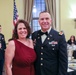 Honorary First Defenders and 213th Regional Support Group’s 78th Annual Military Ball