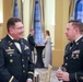 Honorary First Defenders and 213th Regional Support Group’s 78th Annual Military Ball