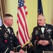 Honorary First Defenders and 213th Regional Support Group’s 78th Annual Military Ball