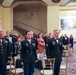 Honorary First Defenders and 213th Regional Support Group’s 78th Annual Military Ball