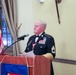 Honorary First Defenders and 213th Regional Support Group’s 78th Annual Military Ball