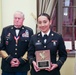 Honorary First Defenders and 213th Regional Support Group’s 78th Annual Military Ball