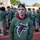 Atlanta Falcons Call to Service