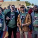 Atlanta Falcons Call to Service