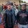 Atlanta Falcons Call to Service