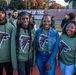 Atlanta Falcons Call to Service