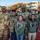 Atlanta Falcons Call to Service