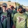 Atlanta Falcons Call to Service