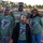 Atlanta Falcons Call to Service