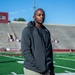 Atlanta Falcons Call to Service