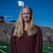 Atlanta Falcons Call to Service