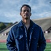 Atlanta Falcons Call to Service
