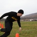 213th RSG ACFT