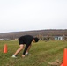 213th RSG ACFT